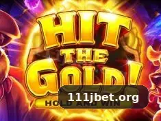 111jbet login