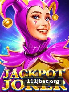 111jbet